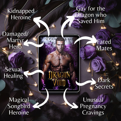 The Steamy Immortal Dragons Complete Ultimate Bundle - Ebook